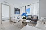 1000 Brickell Plz - Photo 3