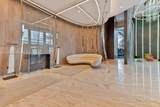 1000 Brickell Plz - Photo 30