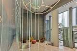 1000 Brickell Plz - Photo 31