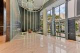 1000 Brickell Plz - Photo 32