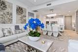1000 Brickell Plz - Photo 4