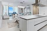 1000 Brickell Plz - Photo 5