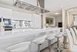 1000 Brickell Plz - Photo 6