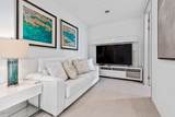 1000 Brickell Plz - Photo 9