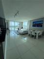 1861 S River Dr - Photo 1