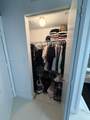 1861 S River Dr - Photo 10