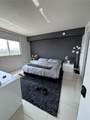 1861 S River Dr - Photo 11