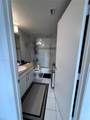 1861 S River Dr - Photo 12