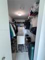 1861 S River Dr - Photo 13