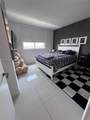 1861 S River Dr - Photo 14