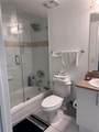 1861 S River Dr - Photo 15