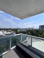 1861 S River Dr - Photo 16
