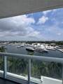 1861 S River Dr - Photo 17