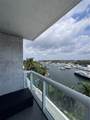 1861 S River Dr - Photo 18