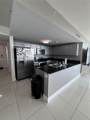 1861 S River Dr - Photo 2
