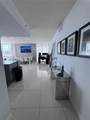 1861 S River Dr - Photo 3