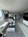 1861 S River Dr - Photo 4