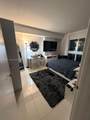 1861 S River Dr - Photo 8