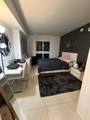 1861 S River Dr - Photo 9