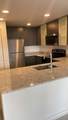5587 Millenia Park Blvd - Photo 1