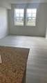 5587 Millenia Park Blvd - Photo 4