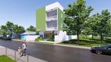 5927 1st Ave - Photo 1