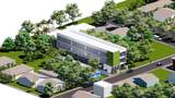 5927 1st Ave - Photo 10