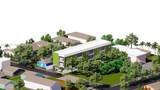 5927 1st Ave - Photo 11