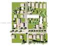 5927 1st Ave - Photo 12