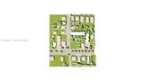 5927 1st Ave - Photo 13