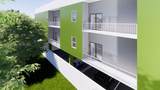 5927 1st Ave - Photo 3