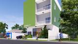 5927 1st Ave - Photo 4