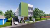 5927 1st Ave - Photo 5