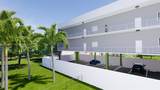 5927 1st Ave - Photo 6