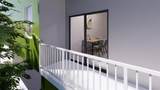 5927 1st Ave - Photo 7