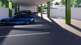 5927 1st Ave - Photo 8
