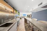 2301 Collins Ave - Photo 10