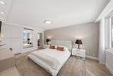 2301 Collins Ave - Photo 11