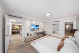 2301 Collins Ave - Photo 12