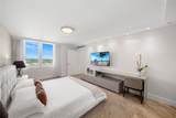 2301 Collins Ave - Photo 13