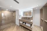 2301 Collins Ave - Photo 14