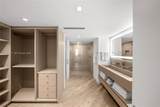 2301 Collins Ave - Photo 15