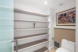 2301 Collins Ave - Photo 16