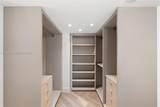 2301 Collins Ave - Photo 17