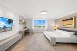 2301 Collins Ave - Photo 18