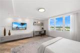 2301 Collins Ave - Photo 19