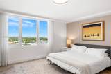 2301 Collins Ave - Photo 20