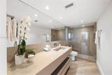 2301 Collins Ave - Photo 21