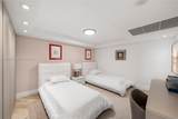 2301 Collins Ave - Photo 22