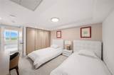 2301 Collins Ave - Photo 23